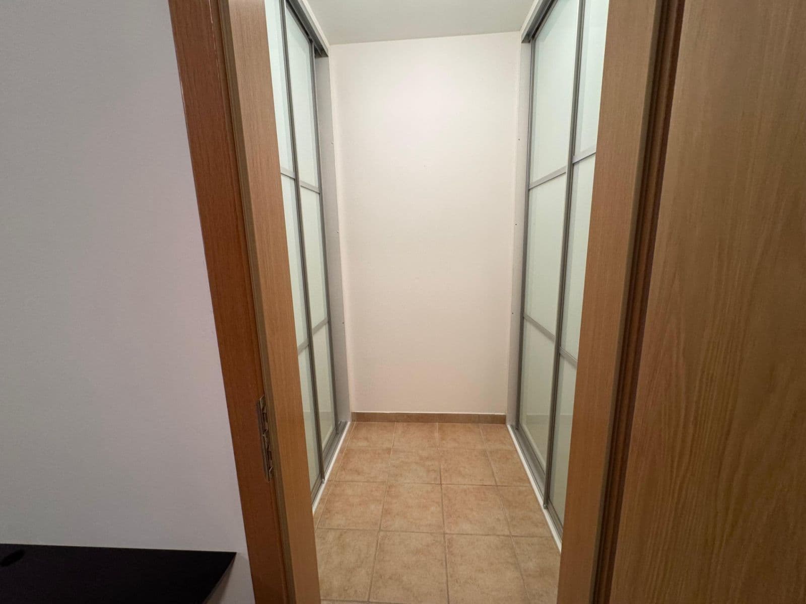 Pronájem bytu 3+kk 107 m², U Nikolajky, Praha, Praha Pronájem bytu 3+kk 107 m², U Nikolajky, Praha, Praha