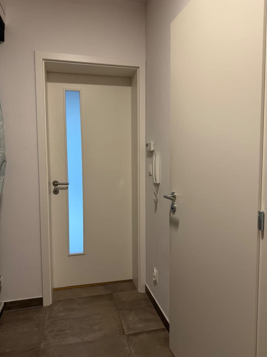 Pronájem bytu 2+kk 52 m², Hadovitá, Praha, Praha Pronájem bytu 2+kk 52 m², Hadovitá, Praha, Praha