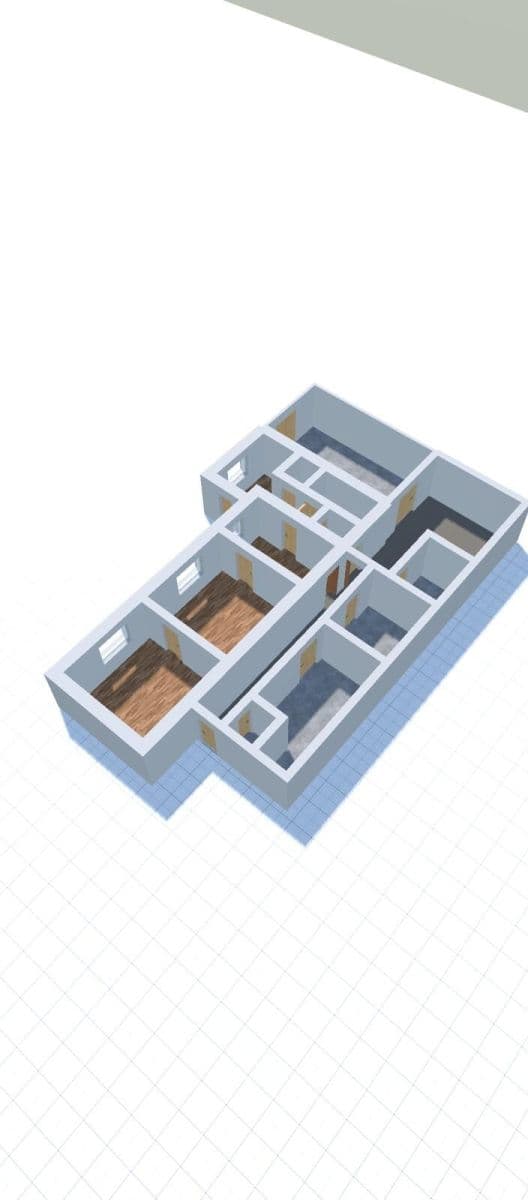 Prodej domu 180 m², pozemek 985 m², Lavičky, Kraj Vysočina Prodej domu 180 m², pozemek 985 m², Lavičky, Kraj Vysočina
