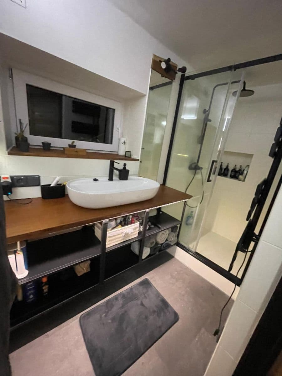 Prodej domu 180 m², pozemek 985 m², Lavičky, Kraj Vysočina Prodej domu 180 m², pozemek 985 m², Lavičky, Kraj Vysočina