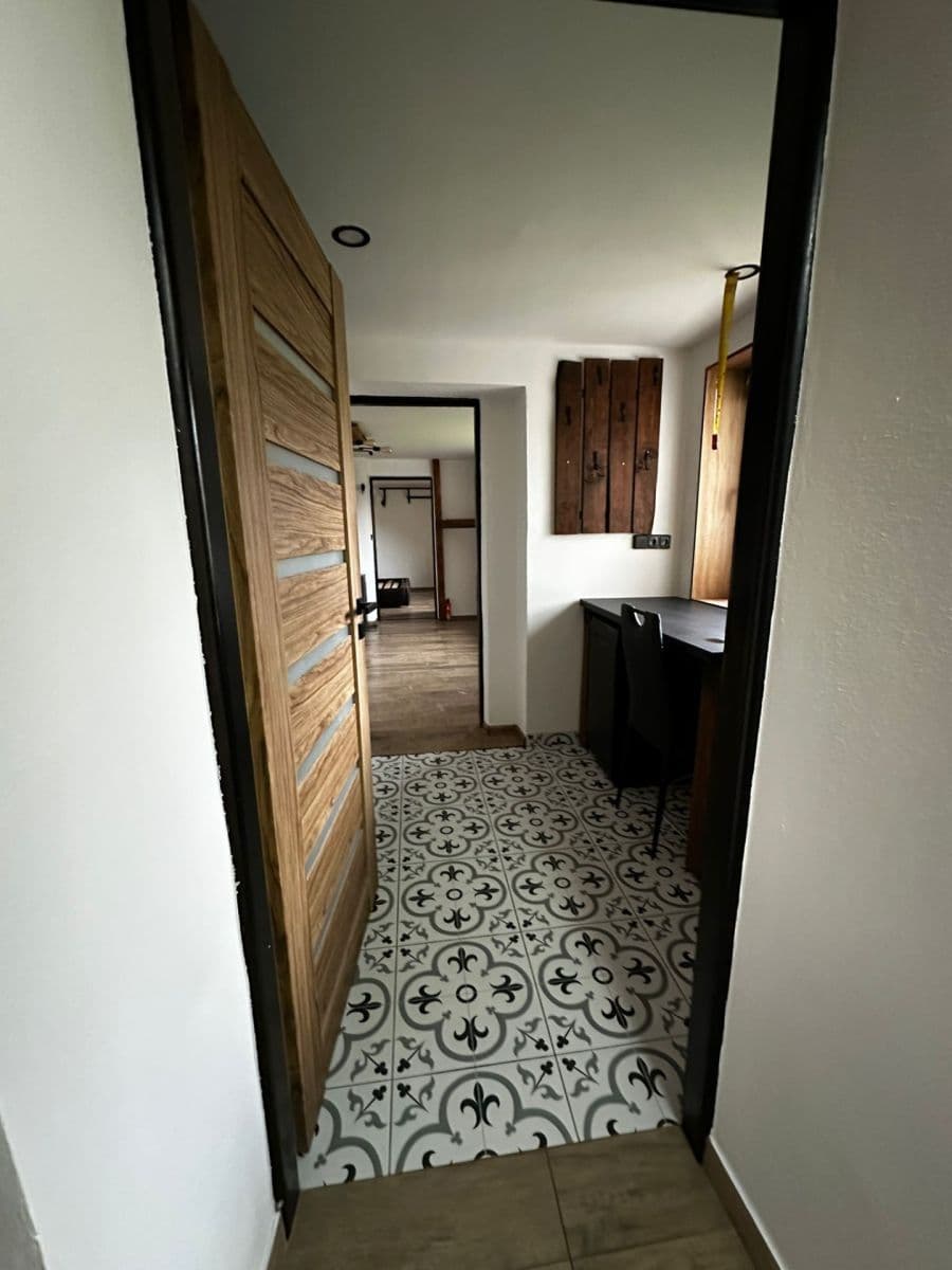 Prodej domu 180 m², pozemek 985 m², Lavičky, Kraj Vysočina Prodej domu 180 m², pozemek 985 m², Lavičky, Kraj Vysočina