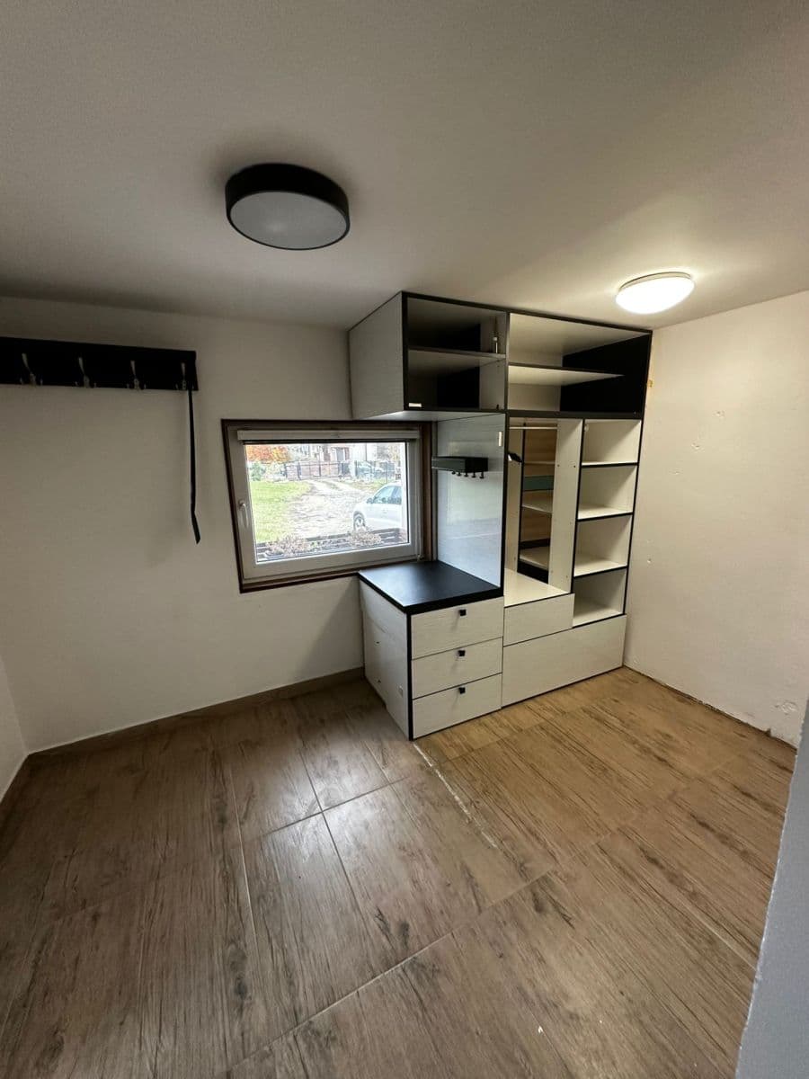 Prodej domu 180 m², pozemek 985 m², Lavičky, Kraj Vysočina Prodej domu 180 m², pozemek 985 m², Lavičky, Kraj Vysočina