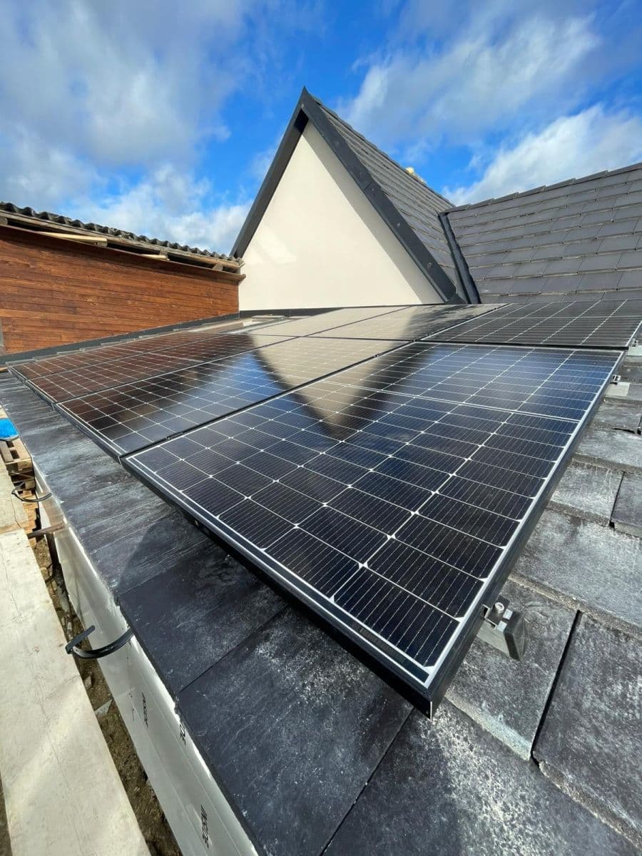 Prodej domu 180 m², pozemek 985 m², Lavičky, Kraj Vysočina Prodej domu 180 m², pozemek 985 m², Lavičky, Kraj Vysočina