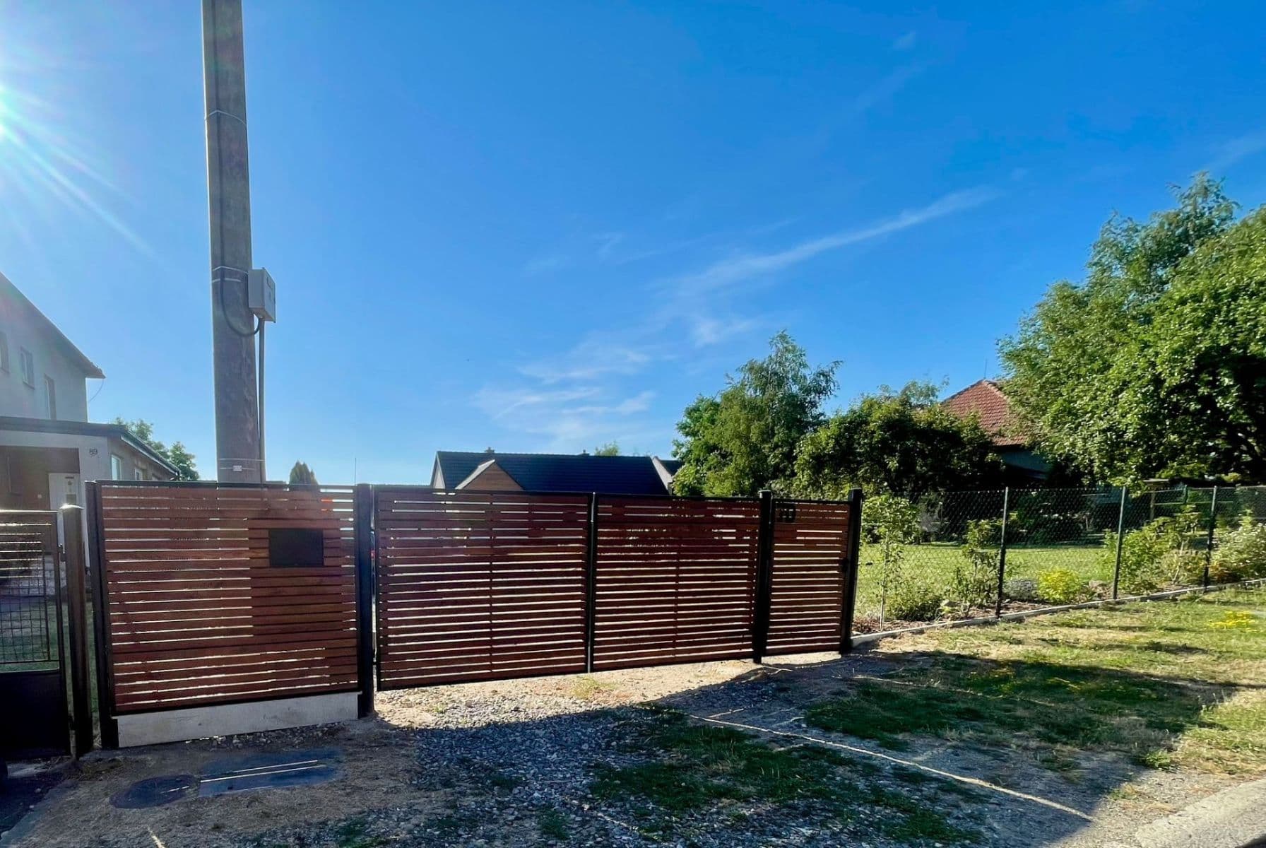 Prodej domu 180 m², pozemek 985 m², Lavičky, Kraj Vysočina Prodej domu 180 m², pozemek 985 m², Lavičky, Kraj Vysočina