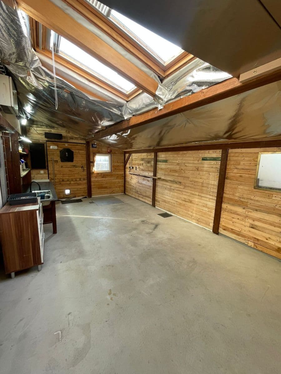 Prodej domu 180 m², pozemek 985 m², Lavičky, Kraj Vysočina Prodej domu 180 m², pozemek 985 m², Lavičky, Kraj Vysočina