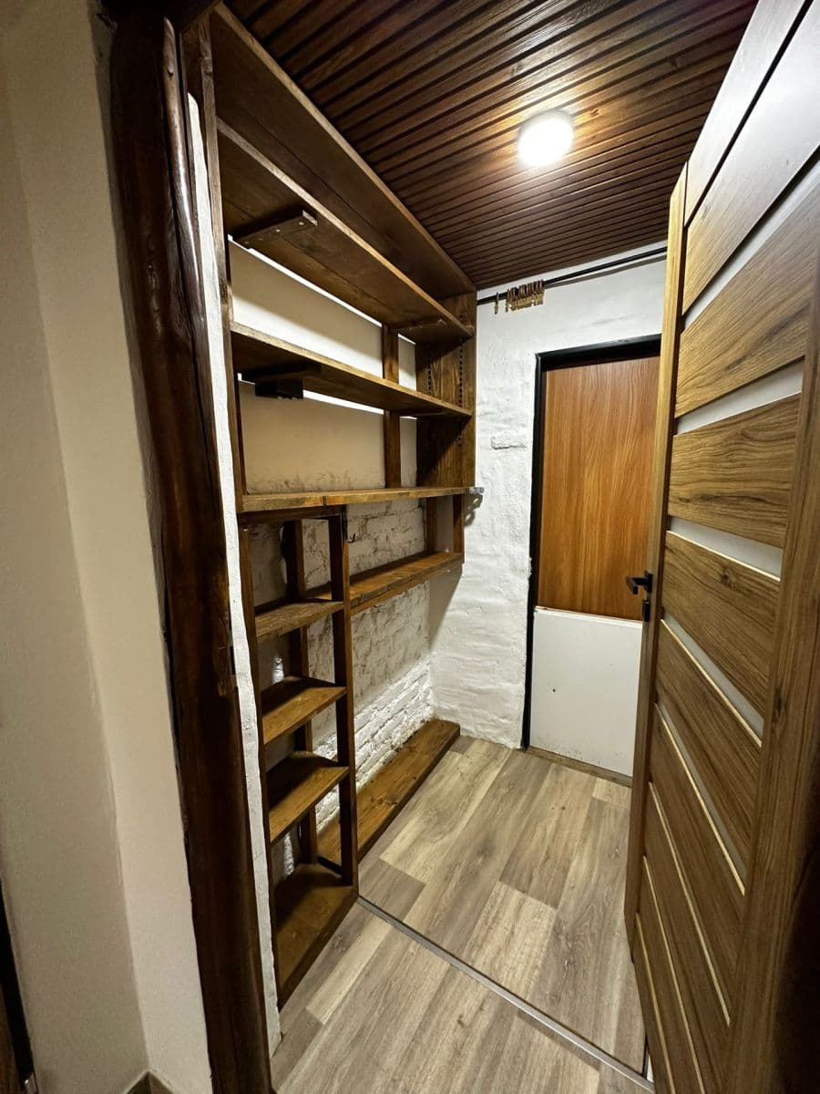 Prodej domu 180 m², pozemek 985 m², Lavičky, Kraj Vysočina Prodej domu 180 m², pozemek 985 m², Lavičky, Kraj Vysočina