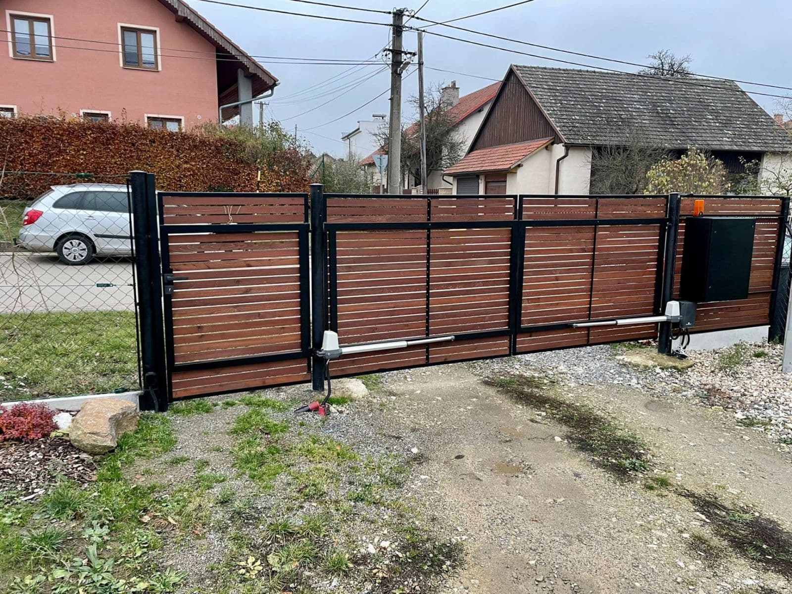 Prodej domu 180 m², pozemek 985 m², Lavičky, Kraj Vysočina Prodej domu 180 m², pozemek 985 m², Lavičky, Kraj Vysočina