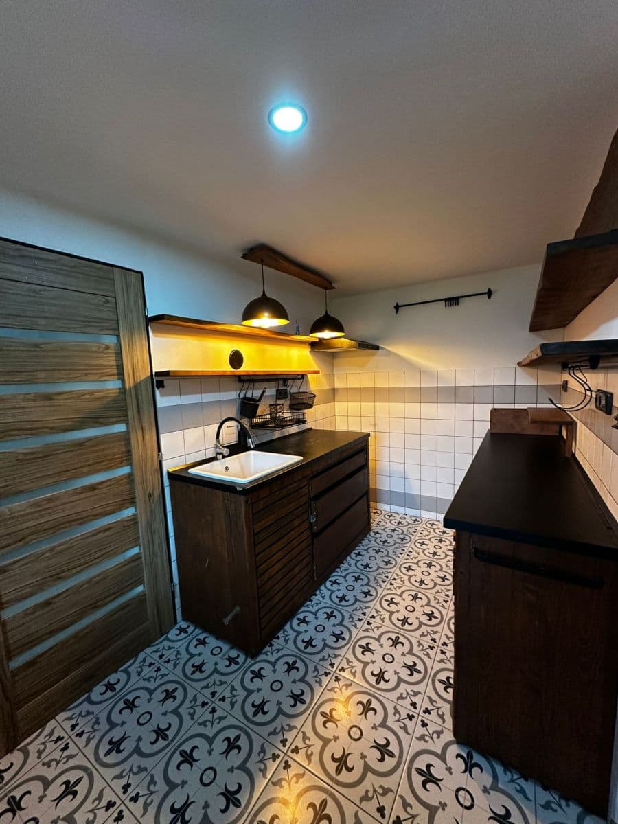 Prodej domu 180 m², pozemek 985 m², Lavičky, Kraj Vysočina Prodej domu 180 m², pozemek 985 m², Lavičky, Kraj Vysočina