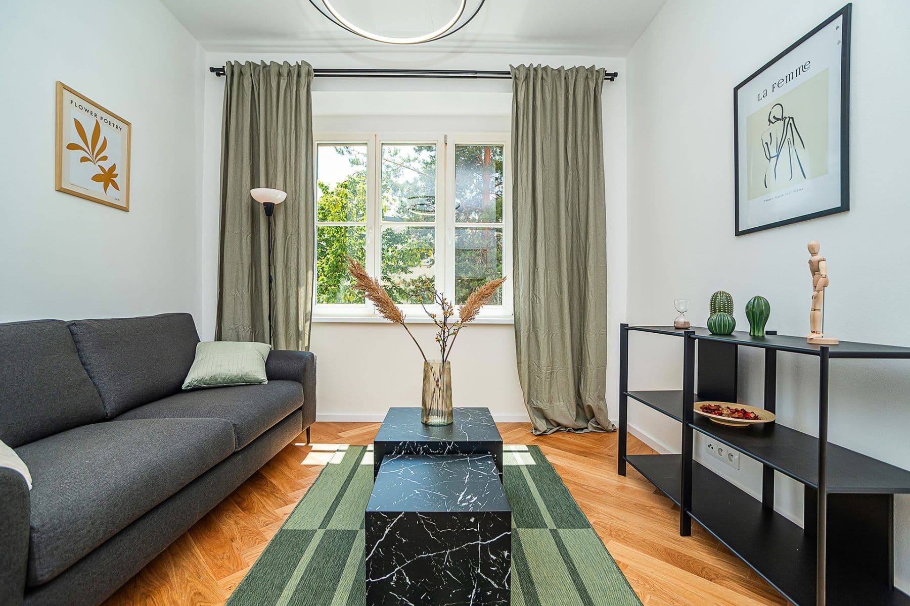 Prodej bytu 2+kk 45 m², Chrudimská, Praha, Praha Prodej bytu 2+kk 45 m², Chrudimská, Praha, Praha