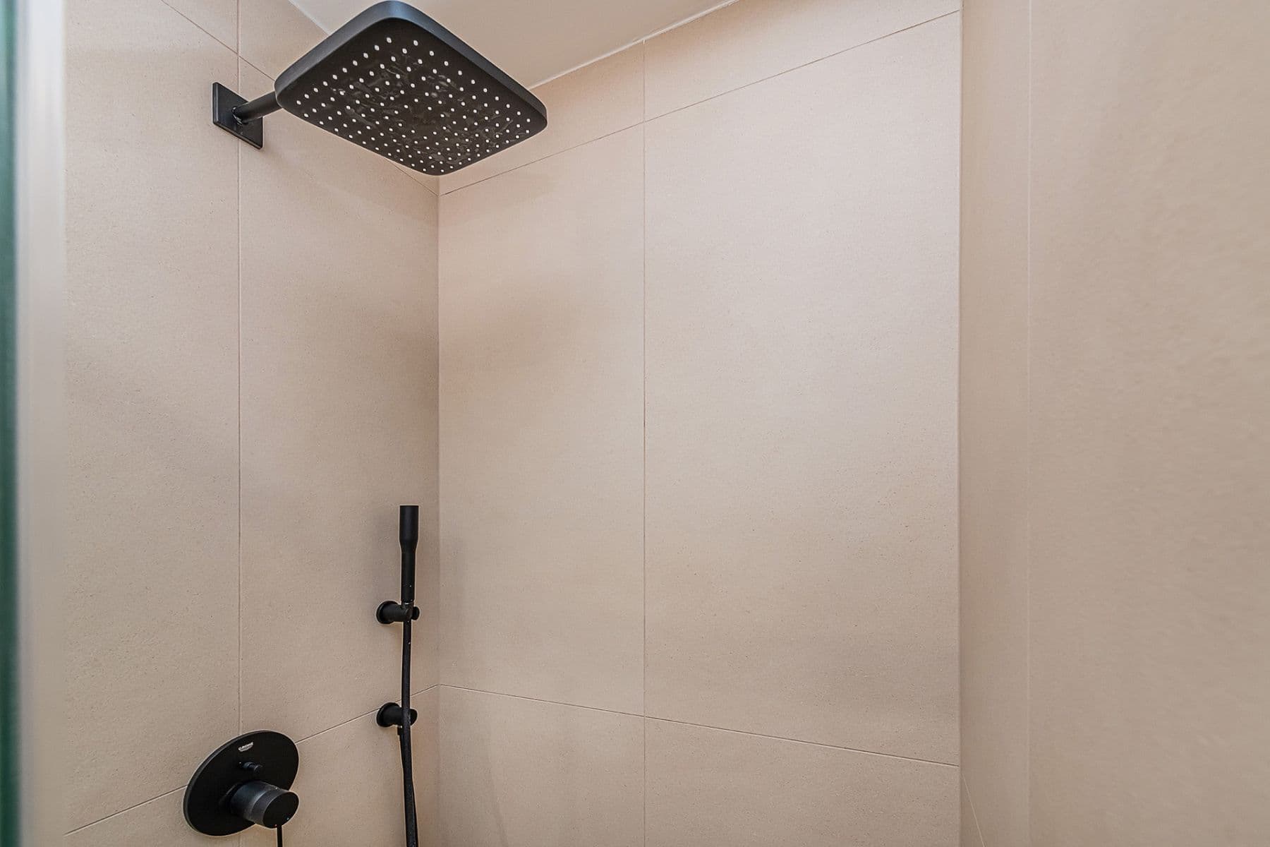 Prodej bytu 2+kk 45 m², Chrudimská, Praha, Praha Prodej bytu 2+kk 45 m², Chrudimská, Praha, Praha