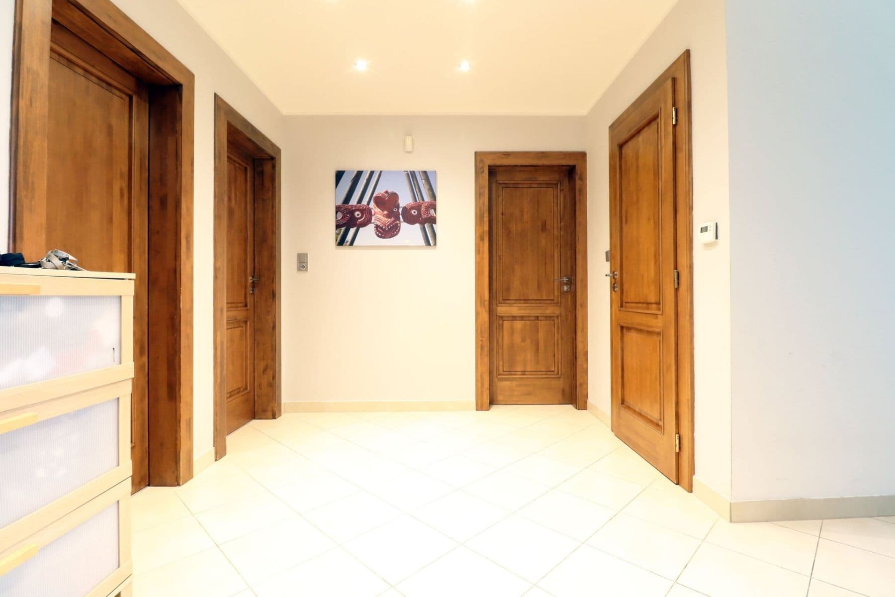 Pronájem bytu 3+kk 90 m², Za valem, Praha, Praha Pronájem bytu 3+kk 90 m², Za valem, Praha, Praha