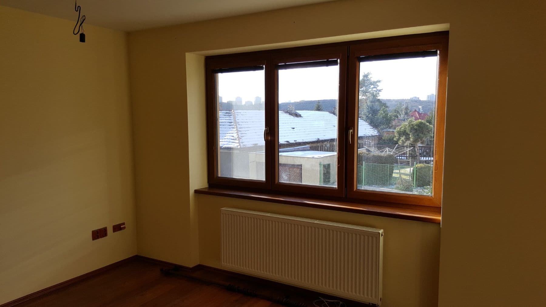 Pronájem bytu 3+kk 88 m², Dolnokrčská, Praha, Praha Pronájem bytu 3+kk 88 m², Dolnokrčská, Praha, Praha
