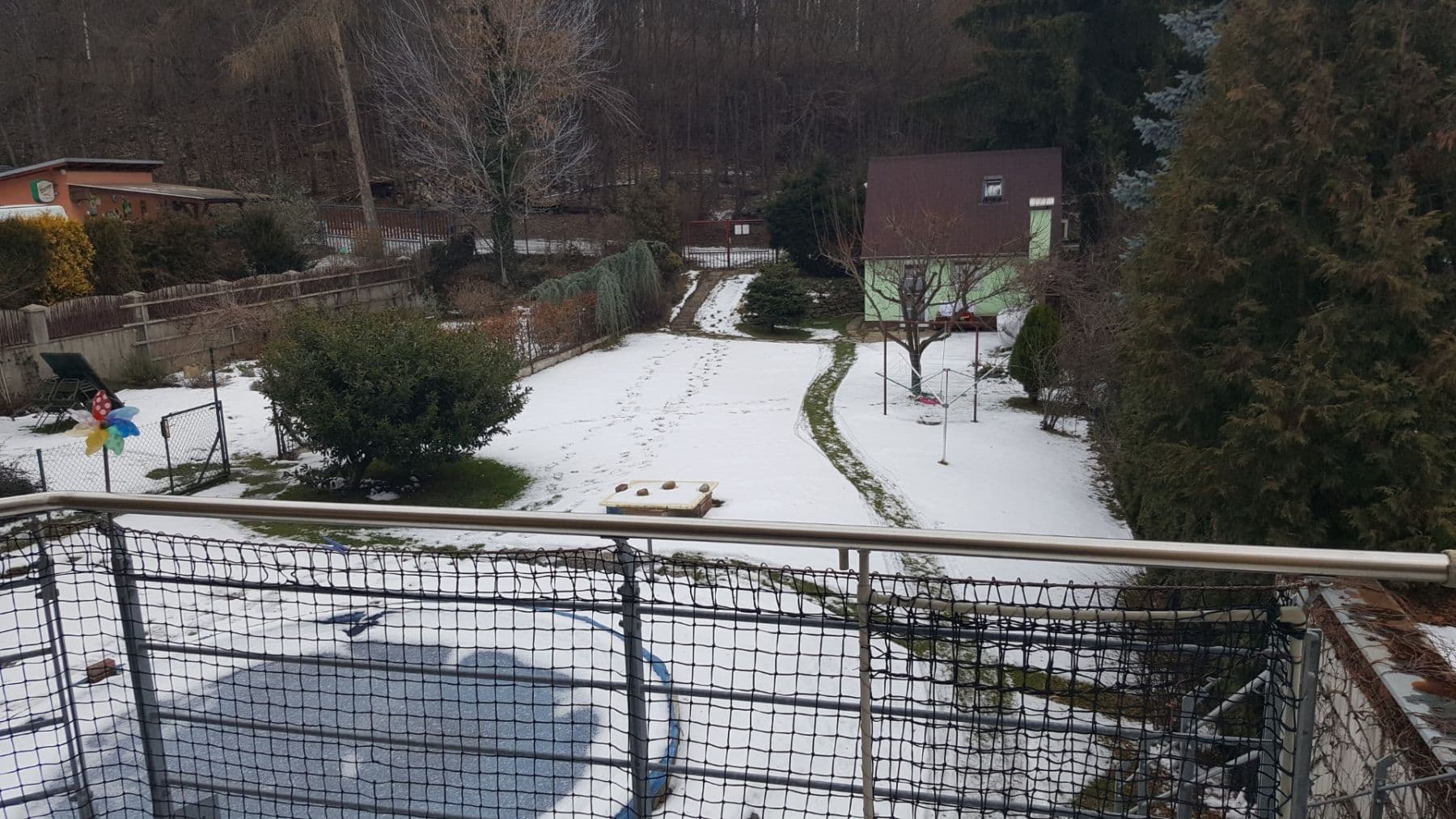 Pronájem bytu 3+kk 88 m², Dolnokrčská, Praha, Praha Pronájem bytu 3+kk 88 m², Dolnokrčská, Praha, Praha