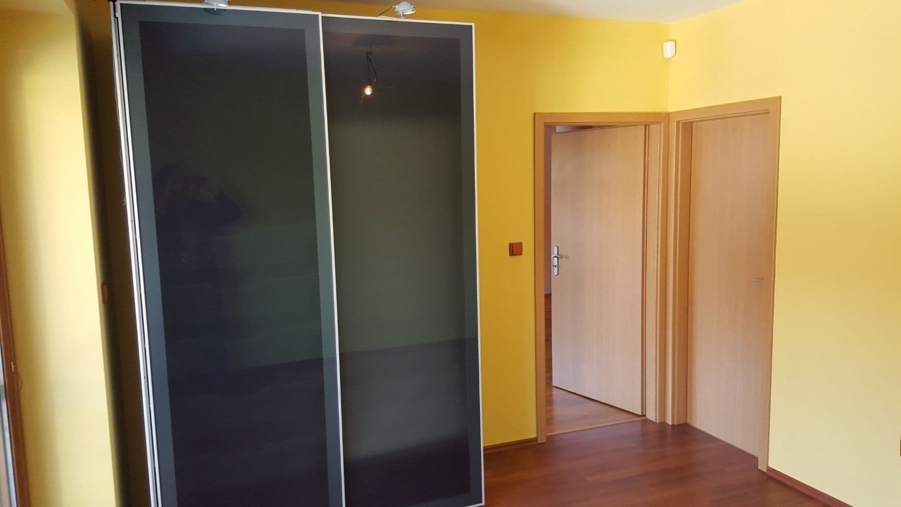 Pronájem bytu 3+kk 88 m², Dolnokrčská, Praha, Praha Pronájem bytu 3+kk 88 m², Dolnokrčská, Praha, Praha