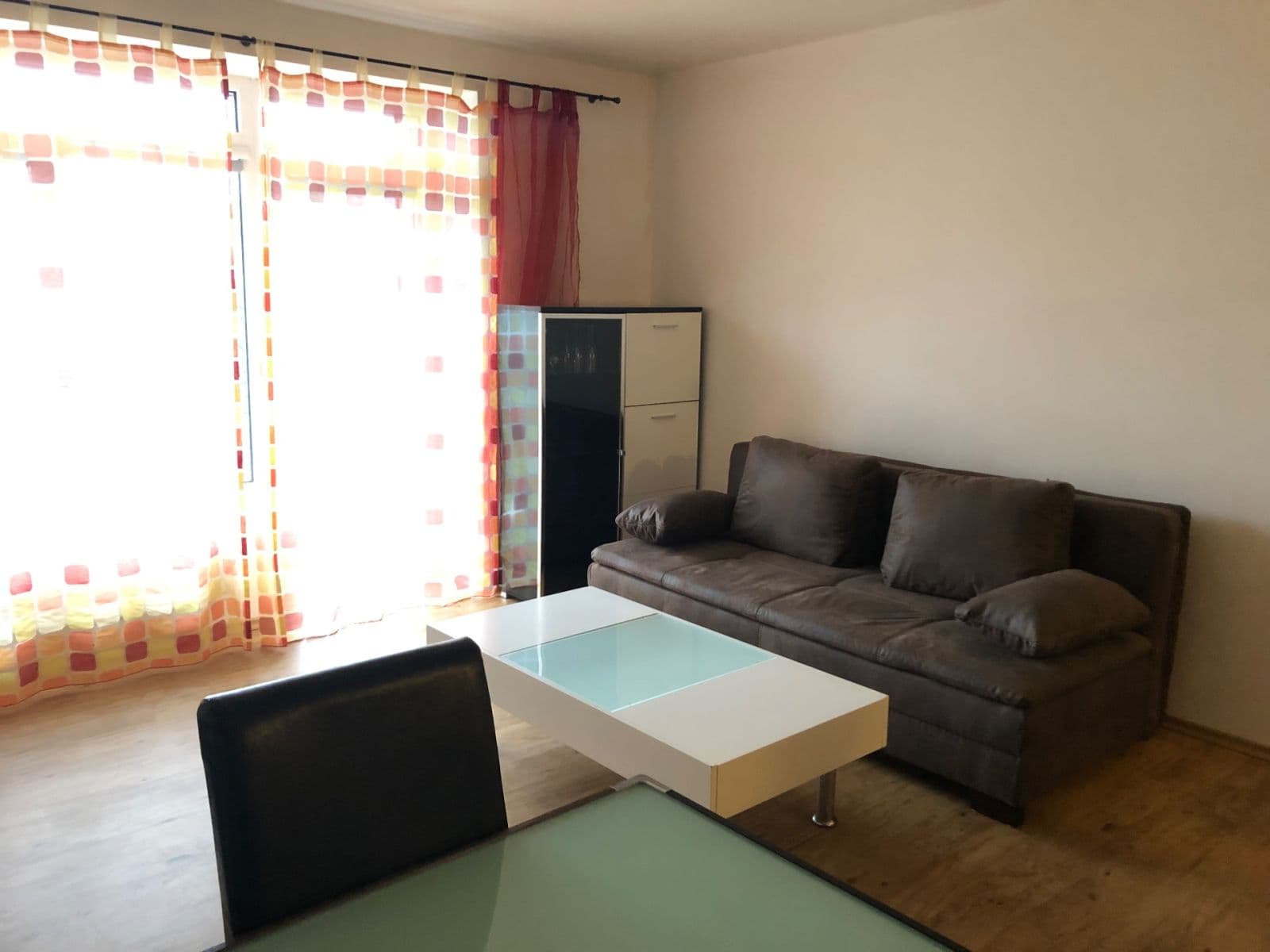 Prodej bytu 1+kk 51 m², Lipno nad Vltavou, Jihočeský kraj Prodej bytu 1+kk 51 m², Lipno nad Vltavou, Jihočeský kraj