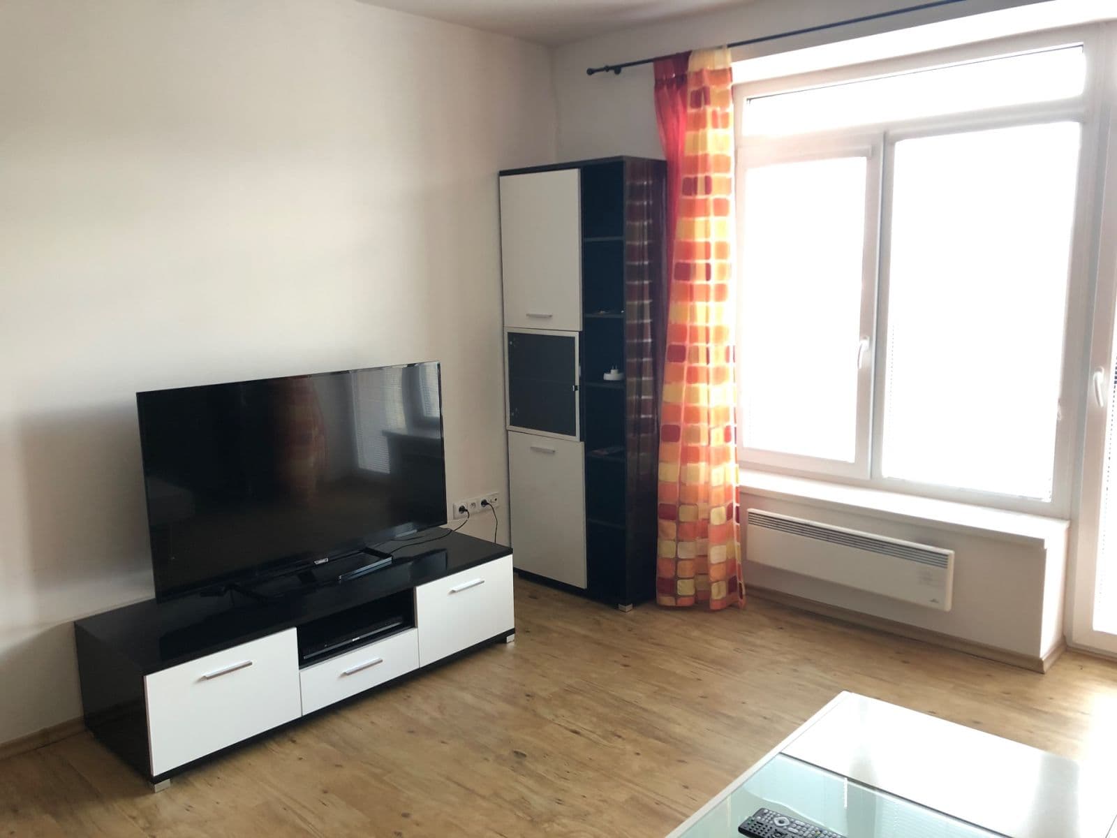 Prodej bytu 1+kk 51 m², Lipno nad Vltavou, Jihočeský kraj Prodej bytu 1+kk 51 m², Lipno nad Vltavou, Jihočeský kraj