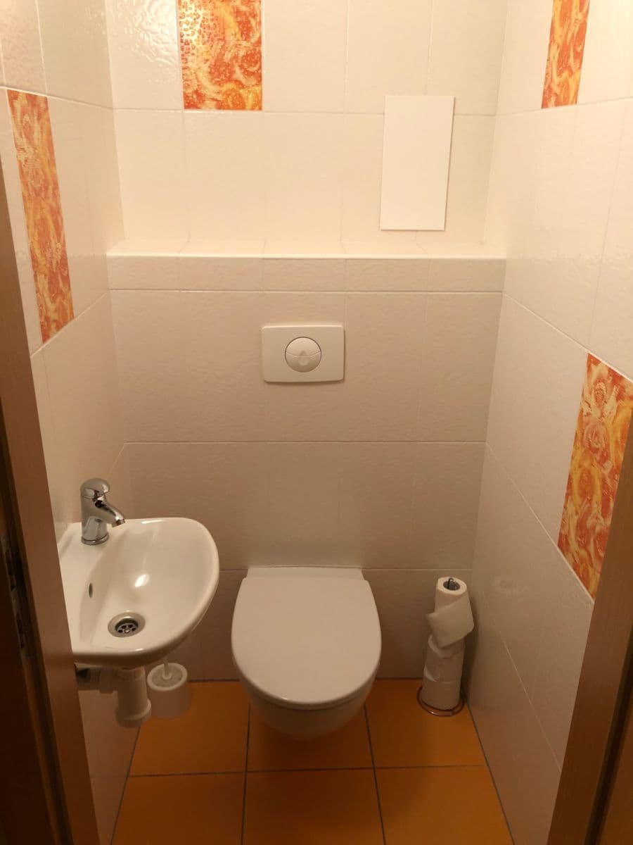 Prodej bytu 1+kk 51 m², Lipno nad Vltavou, Jihočeský kraj Prodej bytu 1+kk 51 m², Lipno nad Vltavou, Jihočeský kraj