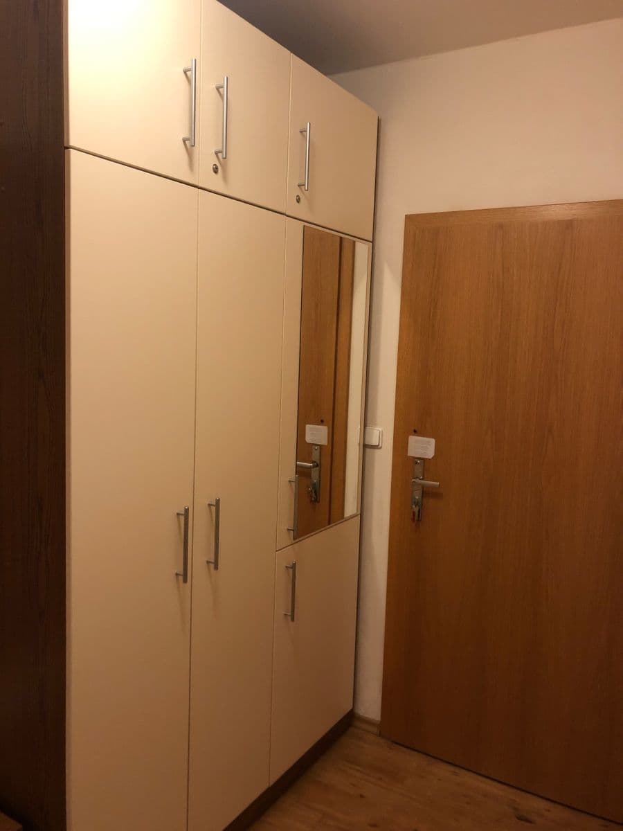 Prodej bytu 1+kk 51 m², Lipno nad Vltavou, Jihočeský kraj Prodej bytu 1+kk 51 m², Lipno nad Vltavou, Jihočeský kraj