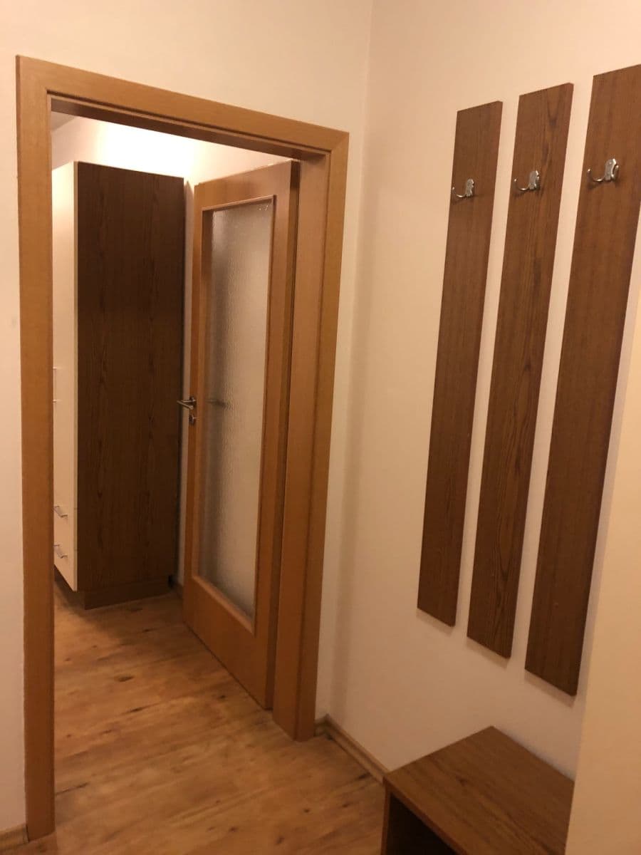 Prodej bytu 1+kk 51 m², Lipno nad Vltavou, Jihočeský kraj Prodej bytu 1+kk 51 m², Lipno nad Vltavou, Jihočeský kraj