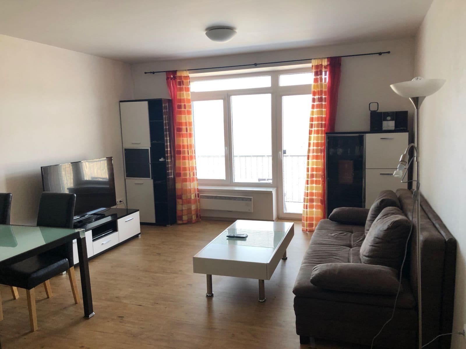 Prodej bytu 1+kk 51 m², Lipno nad Vltavou, Jihočeský kraj Prodej bytu 1+kk 51 m², Lipno nad Vltavou, Jihočeský kraj