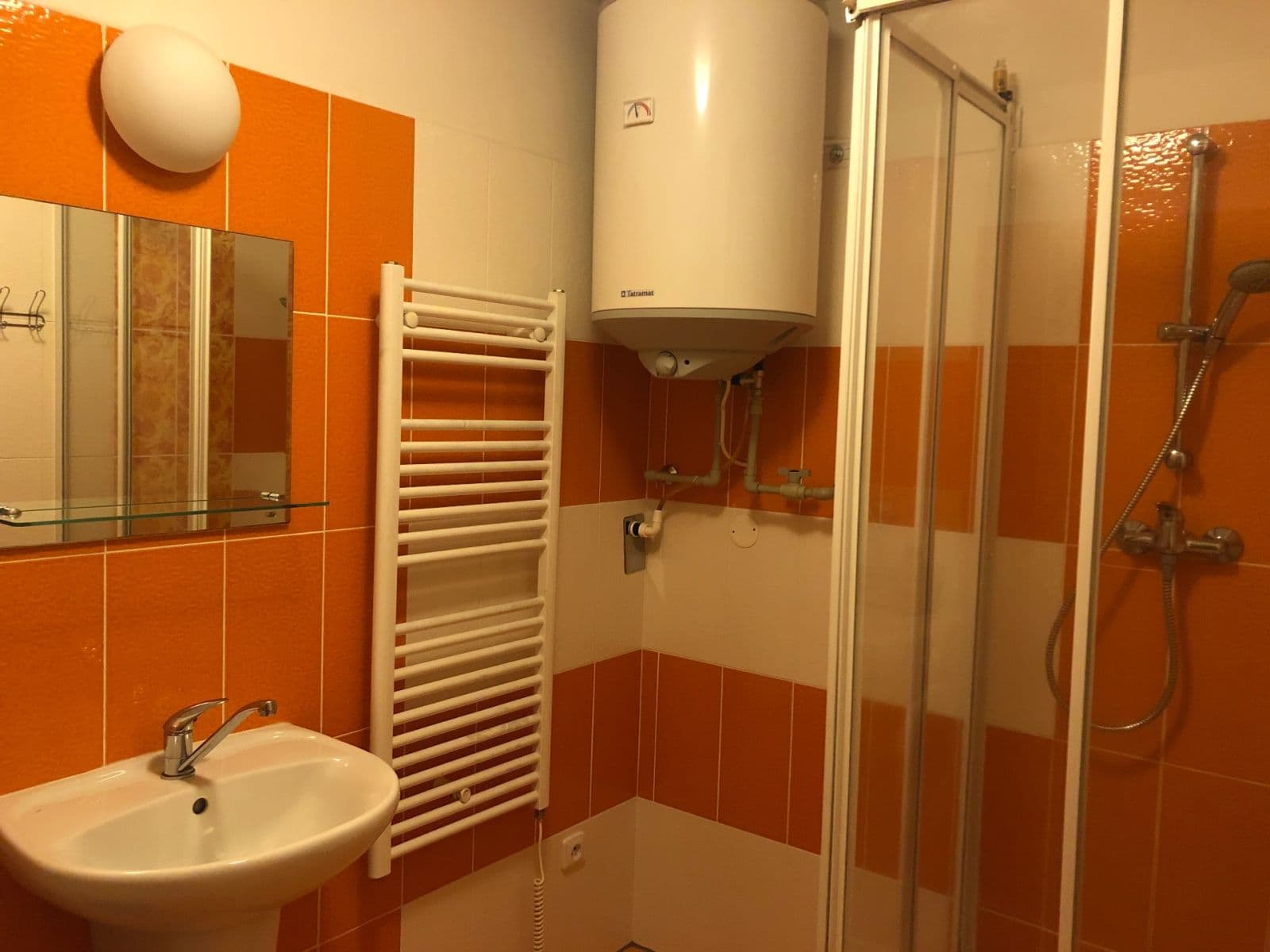 Prodej bytu 1+kk 51 m², Lipno nad Vltavou, Jihočeský kraj Prodej bytu 1+kk 51 m², Lipno nad Vltavou, Jihočeský kraj