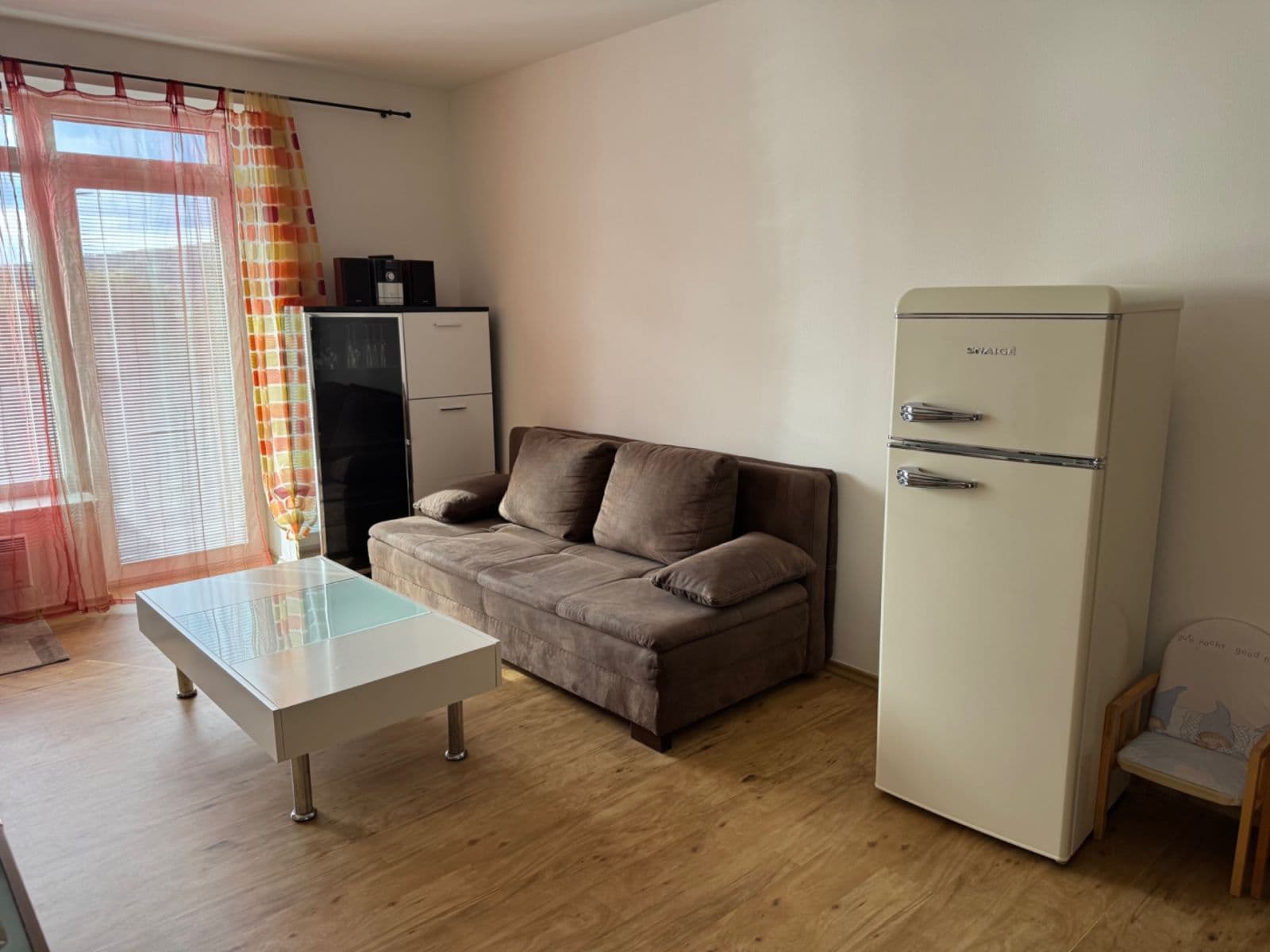 Prodej bytu 1+kk 51 m², Lipno nad Vltavou, Jihočeský kraj Prodej bytu 1+kk 51 m², Lipno nad Vltavou, Jihočeský kraj