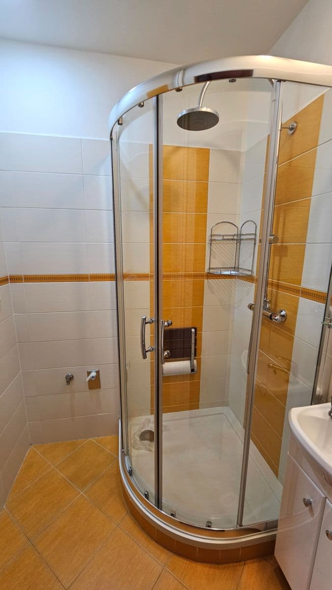 Pronájem bytu 2+1 60 m², Alberta Kučery, Ostrava, Moravskoslezský kraj Pronájem bytu 2+1 60 m², Alberta Kučery, Ostrava, Moravskoslezský kraj