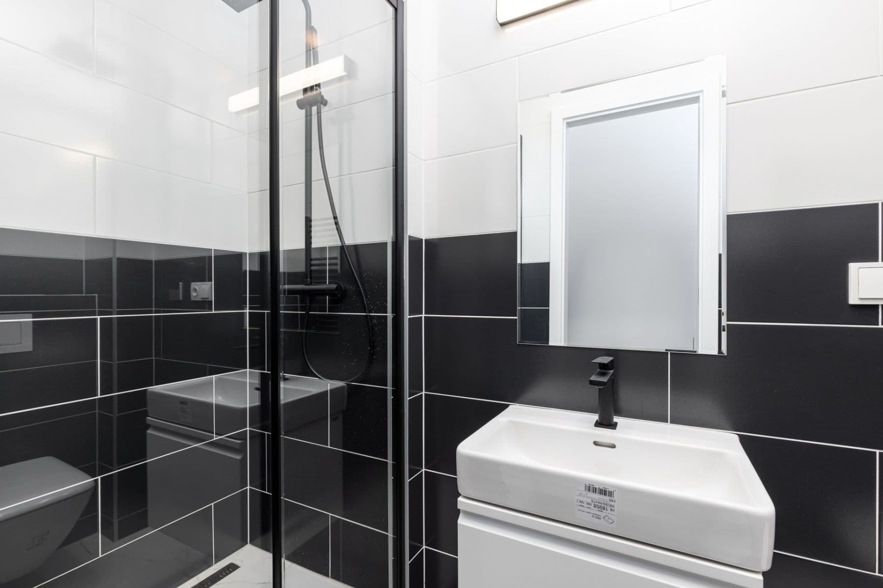 Pronájem bytu 1+kk 29 m², Milíčova, Praha, Praha Pronájem bytu 1+kk 29 m², Milíčova, Praha, Praha