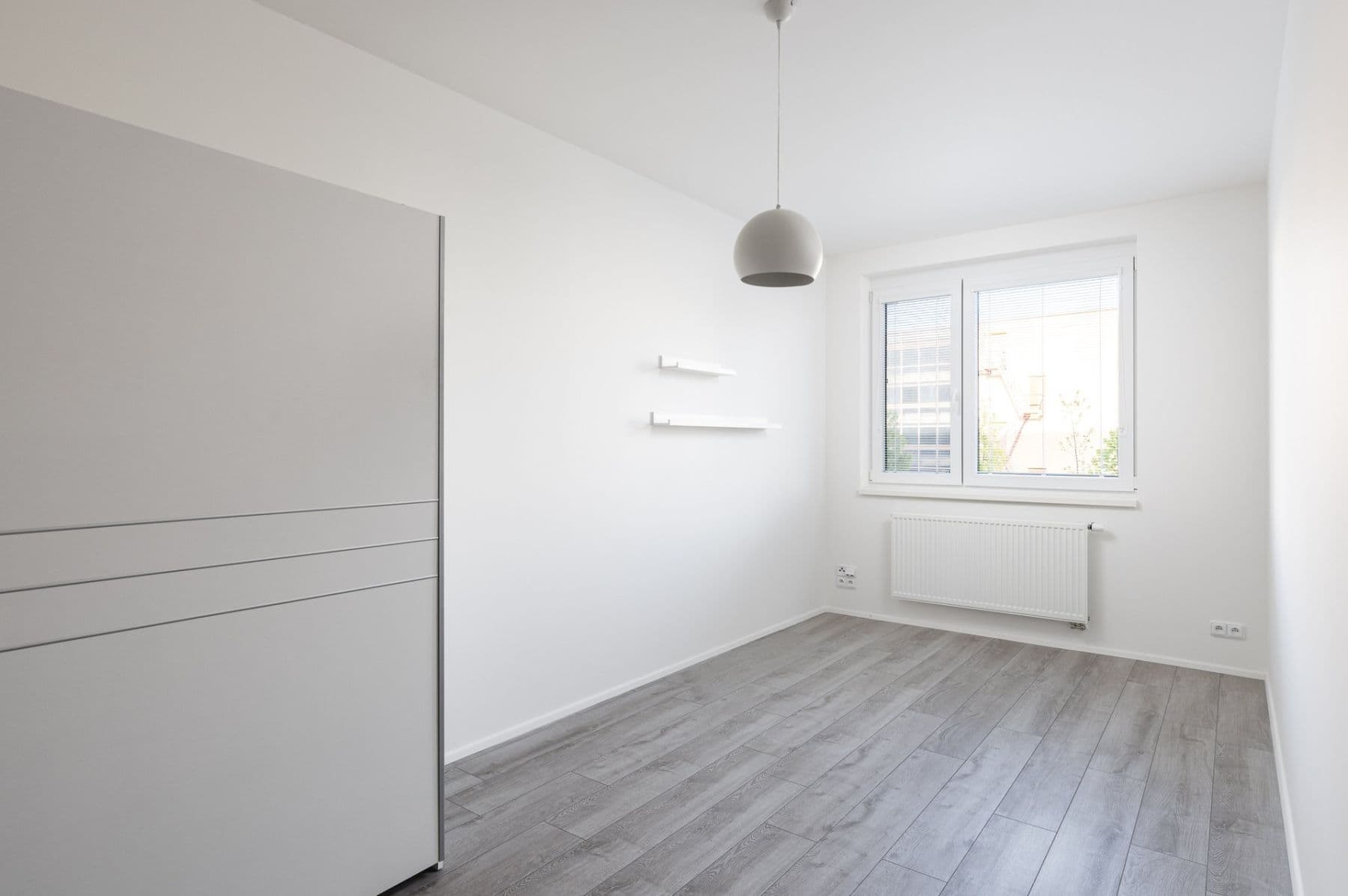 Pronájem bytu 4+kk 108 m², Zakšínská, Praha, Praha Pronájem bytu 4+kk 108 m², Zakšínská, Praha, Praha