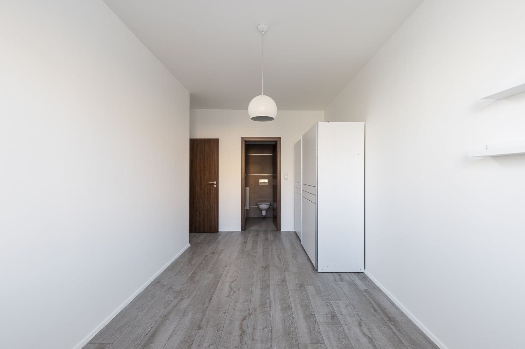 Pronájem bytu 4+kk 108 m², Zakšínská, Praha, Praha Pronájem bytu 4+kk 108 m², Zakšínská, Praha, Praha