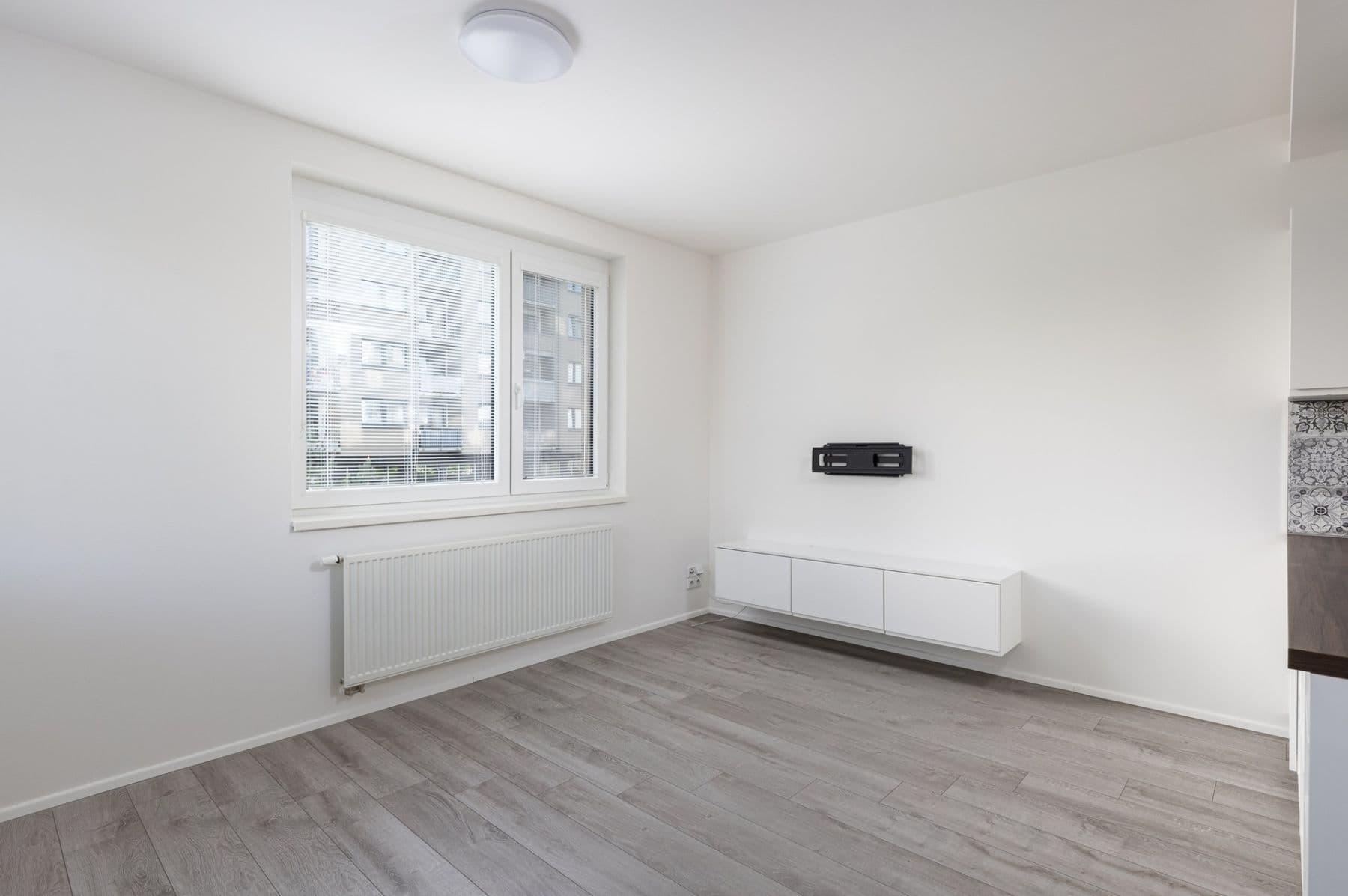 Pronájem bytu 4+kk 108 m², Zakšínská, Praha, Praha Pronájem bytu 4+kk 108 m², Zakšínská, Praha, Praha