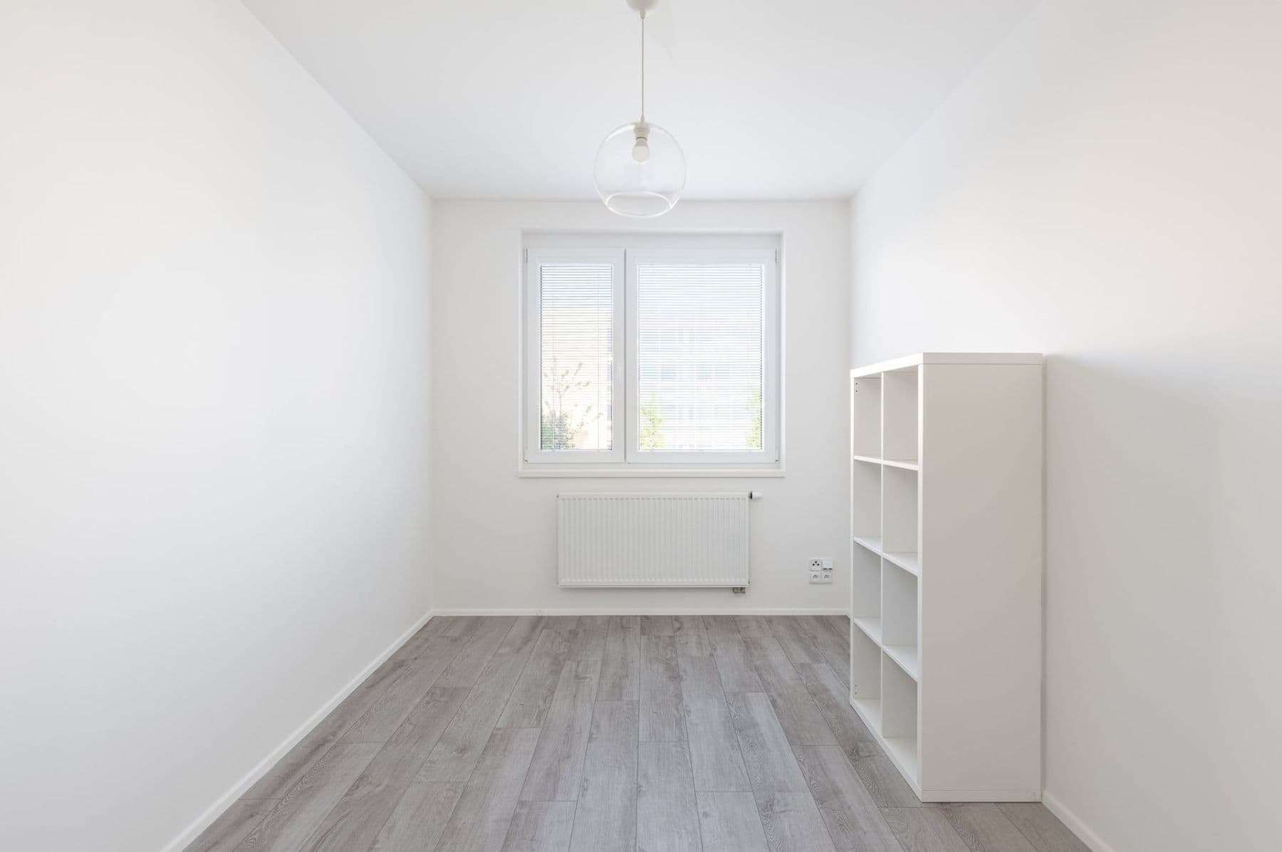 Pronájem bytu 4+kk 108 m², Zakšínská, Praha, Praha Pronájem bytu 4+kk 108 m², Zakšínská, Praha, Praha