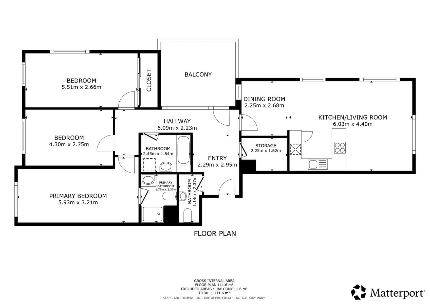 Pronájem bytu 4+kk 108 m², Zakšínská, Praha, Praha Pronájem bytu 4+kk 108 m², Zakšínská, Praha, Praha