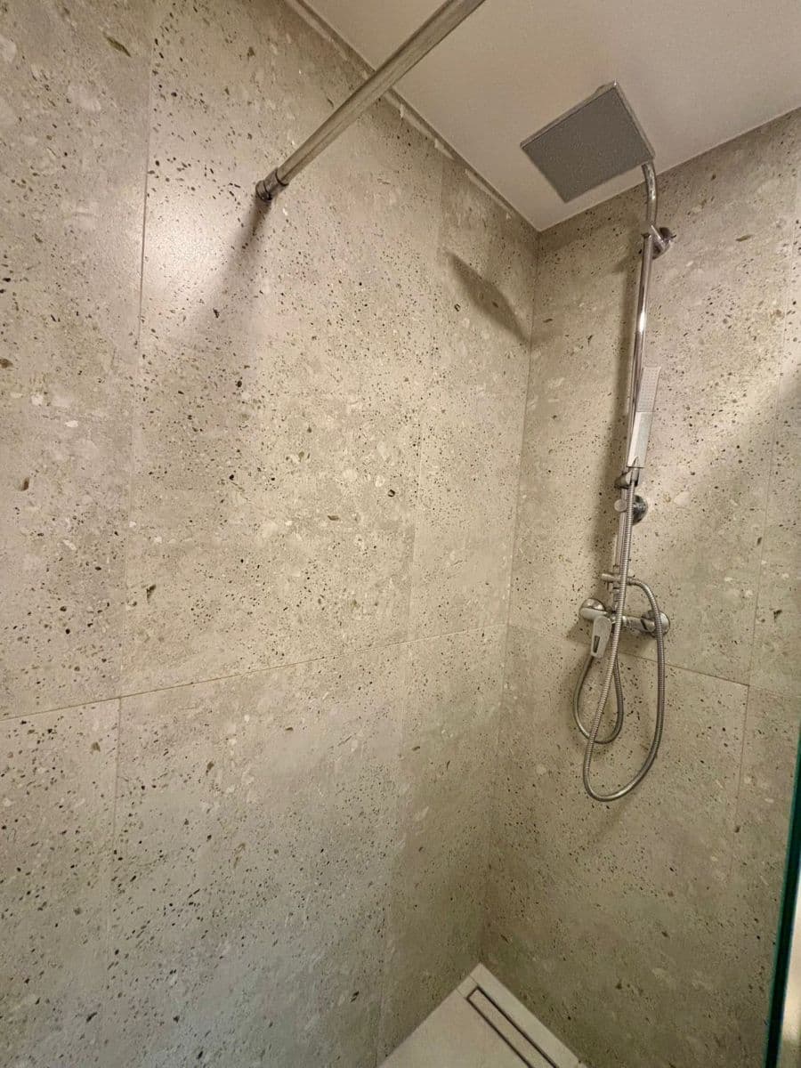 Pronájem bytu 3+kk 57 m², Krestova, Ostrava, Moravskoslezský kraj Pronájem bytu 3+kk 57 m², Krestova, Ostrava, Moravskoslezský kraj