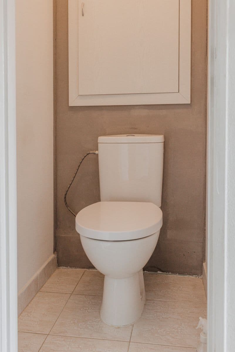 Pronájem bytu 2+kk 59 m², Bramboříková, Praha, Praha Pronájem bytu 2+kk 59 m², Bramboříková, Praha, Praha