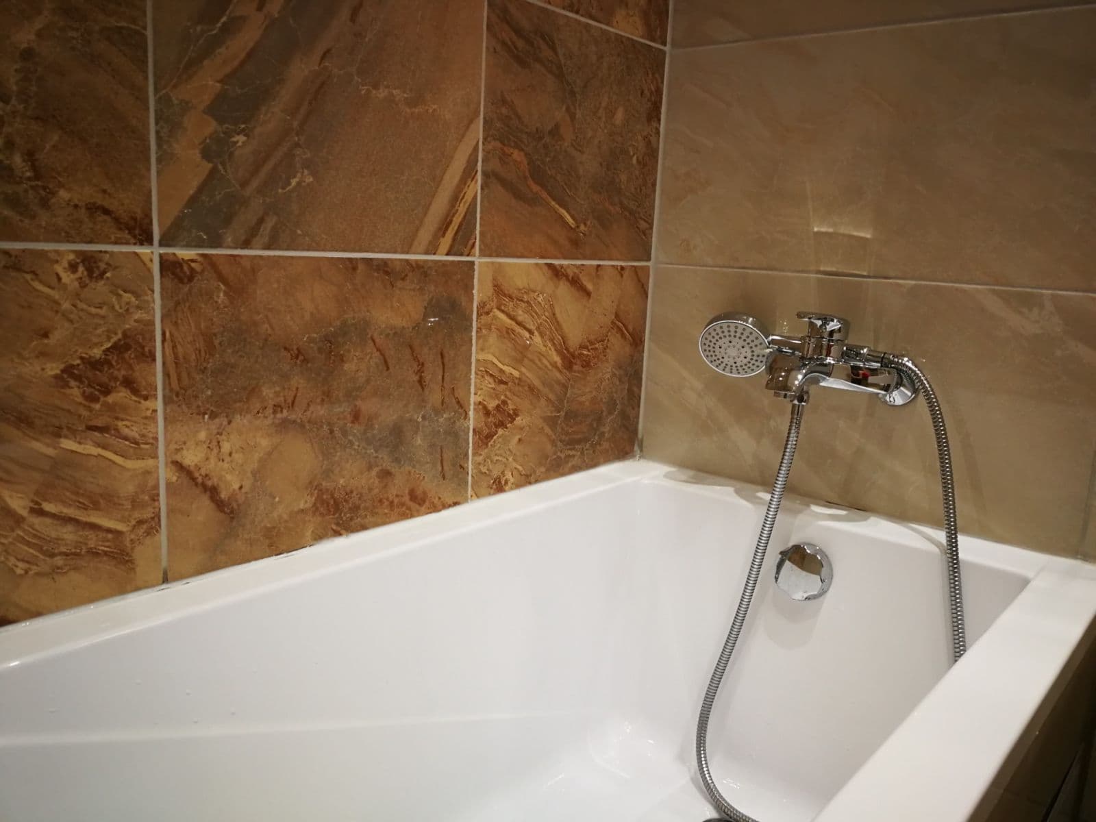 Pronájem bytu 1+kk 35 m², Na Zderaze, Praha, Praha Pronájem bytu 1+kk 35 m², Na Zderaze, Praha, Praha