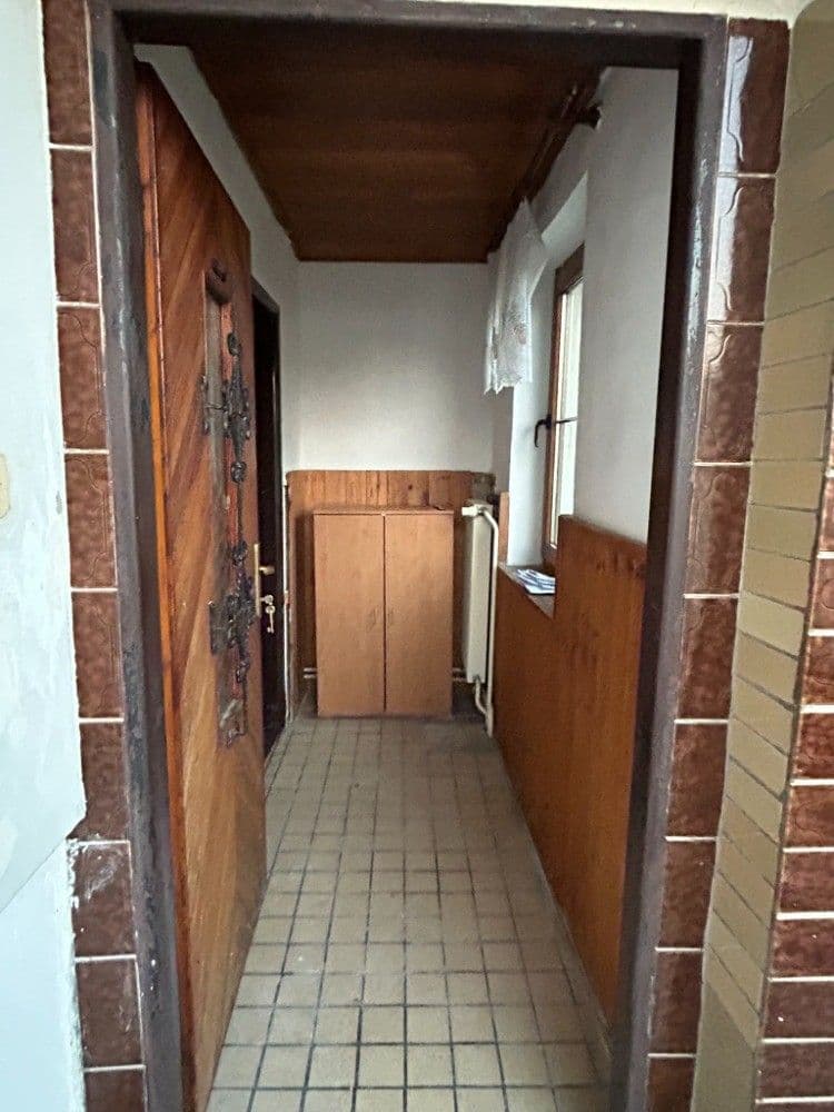 Pronájem domu 189 m², pozemek 195 m², Hospozín, Středočeský kraj Pronájem domu 189 m², pozemek 195 m², Hospozín, Středočeský kraj