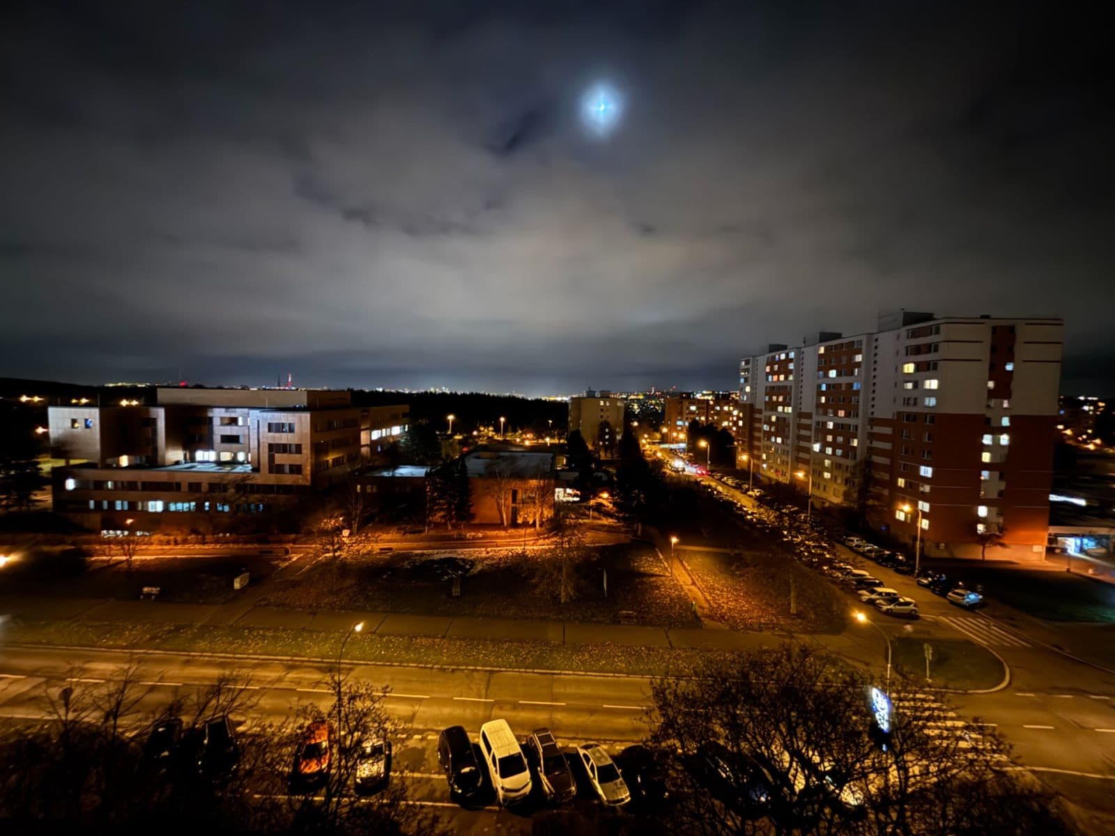 Pronájem bytu 1+1 30 m², Mazurská, Praha, Praha Pronájem bytu 1+1 30 m², Mazurská, Praha, Praha