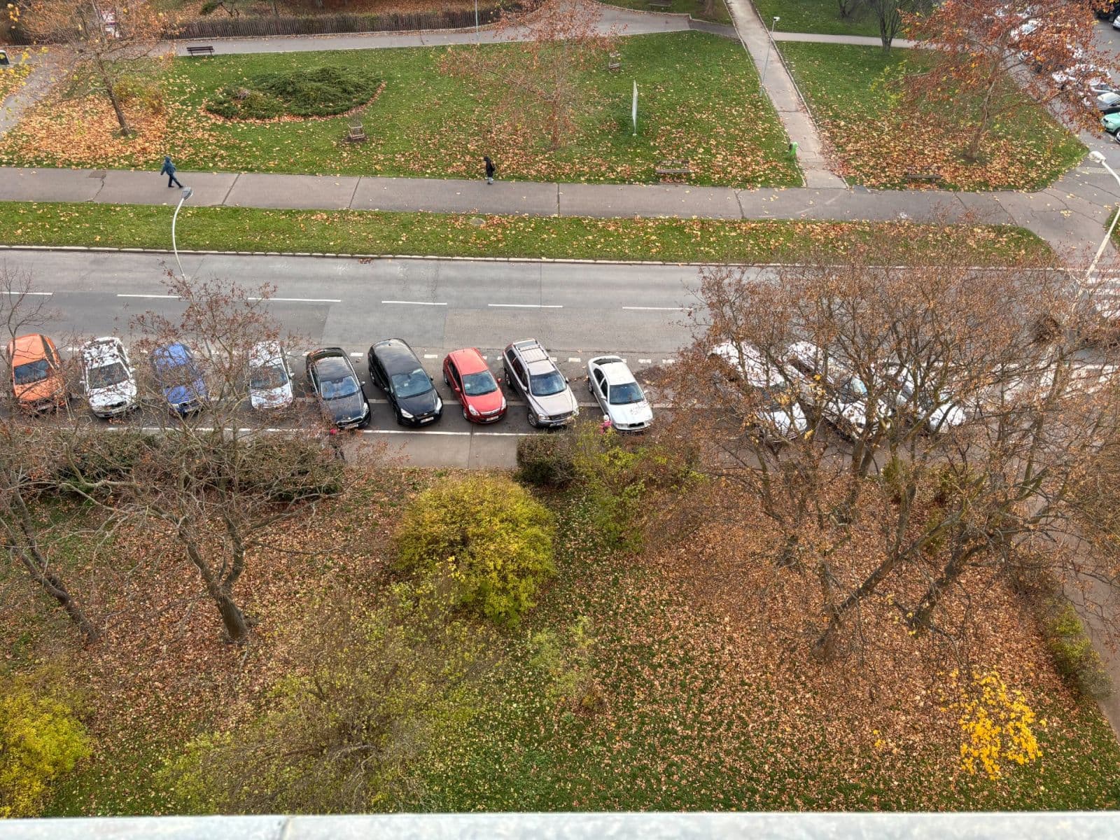 Pronájem bytu 1+1 30 m², Mazurská, Praha, Praha Pronájem bytu 1+1 30 m², Mazurská, Praha, Praha