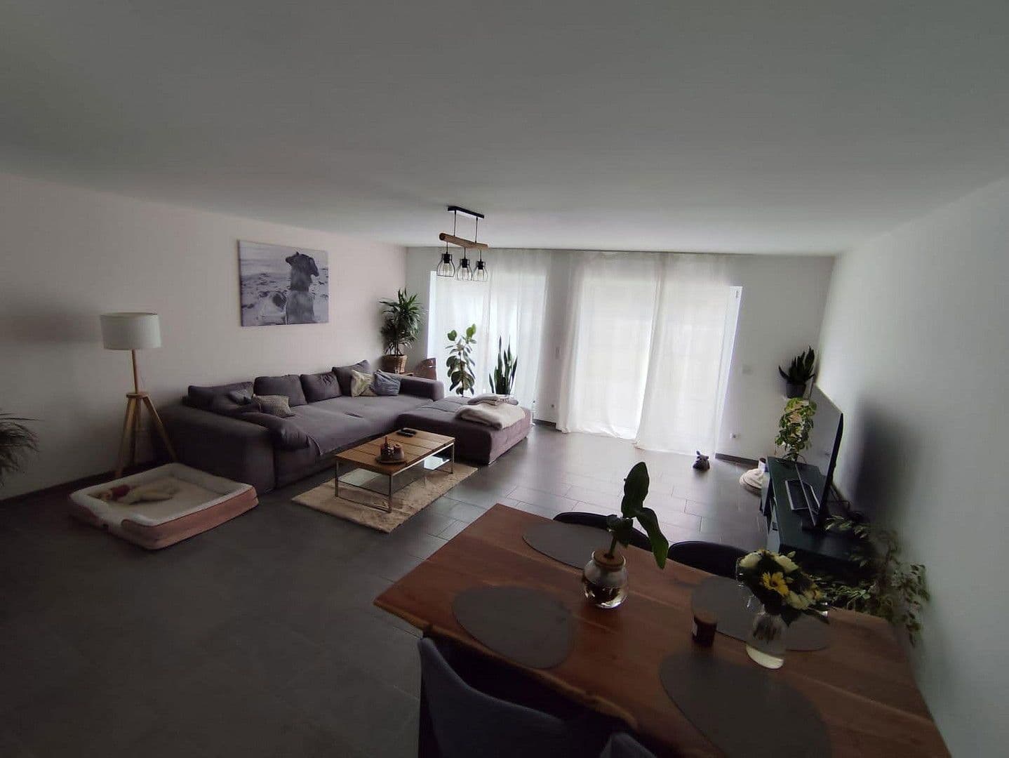 Prodej domu 125 m², pozemek 411 m², Steinbergkirche, Šlesvicko-Holštýnsko Prodej domu 125 m², pozemek 411 m², Steinbergkirche, Šlesvicko-Holštýnsko