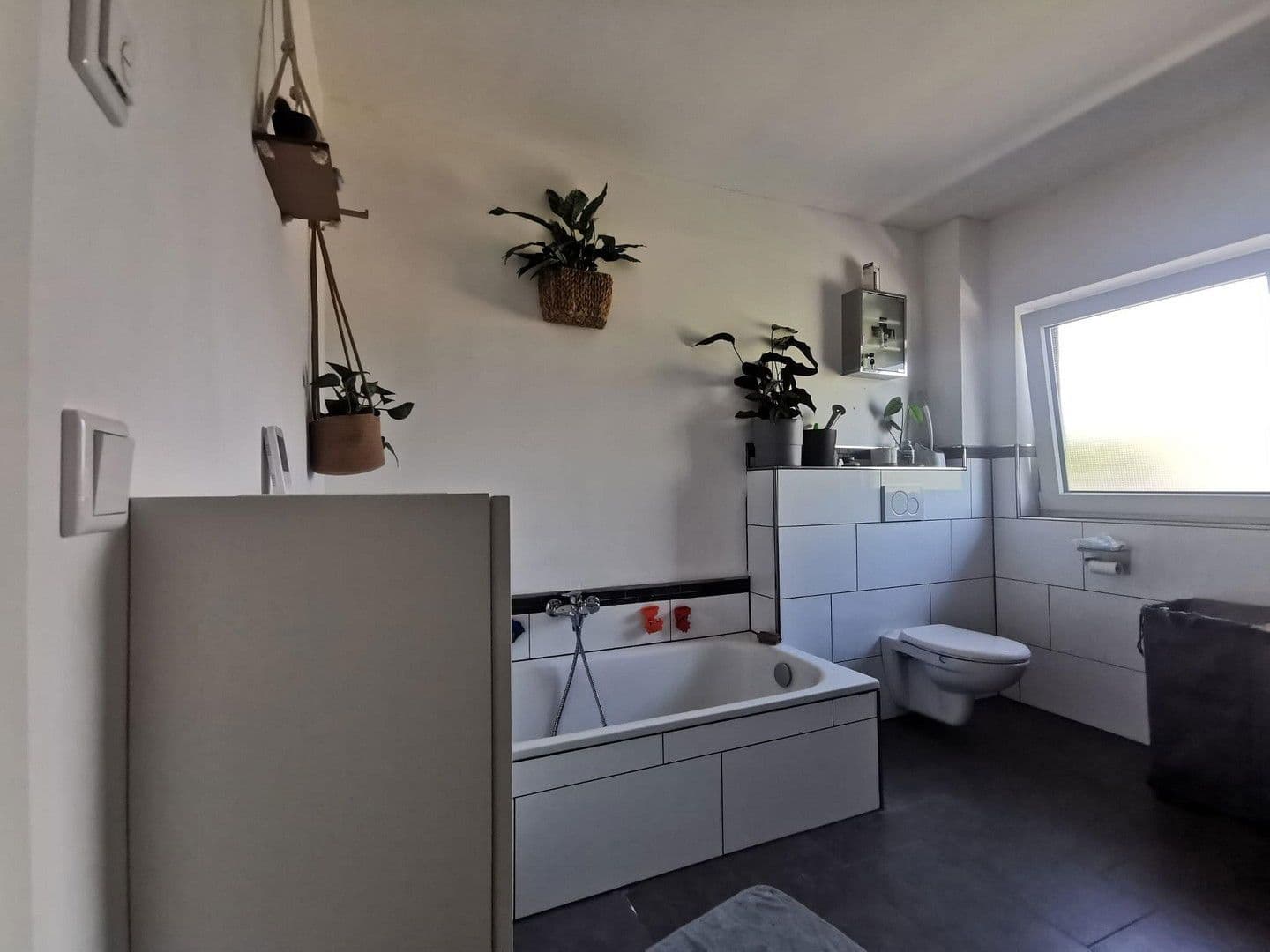 Prodej domu 125 m², pozemek 411 m², Steinbergkirche, Šlesvicko-Holštýnsko Prodej domu 125 m², pozemek 411 m², Steinbergkirche, Šlesvicko-Holštýnsko