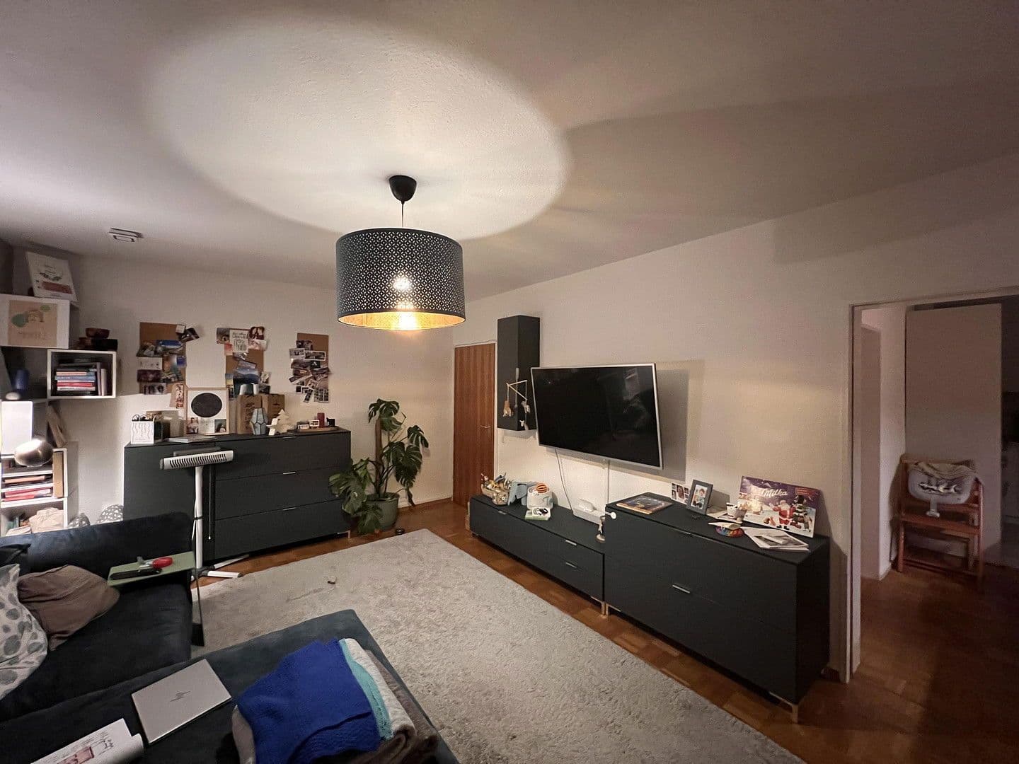 Prodej bytu 3+kk 82 m², Heilbronn, Bádensko-Württembersko Prodej bytu 3+kk 82 m², Heilbronn, Bádensko-Württembersko