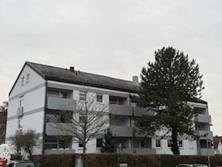 Prodej bytu 3+kk 82 m², Heilbronn, Bádensko-Württembersko Prodej bytu 3+kk 82 m², Heilbronn, Bádensko-Württembersko