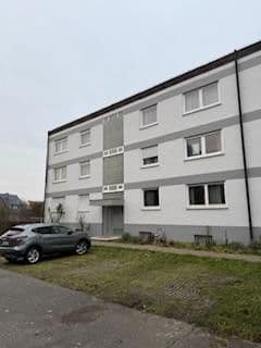 Prodej bytu 3+kk 82 m², Heilbronn, Bádensko-Württembersko Prodej bytu 3+kk 82 m², Heilbronn, Bádensko-Württembersko