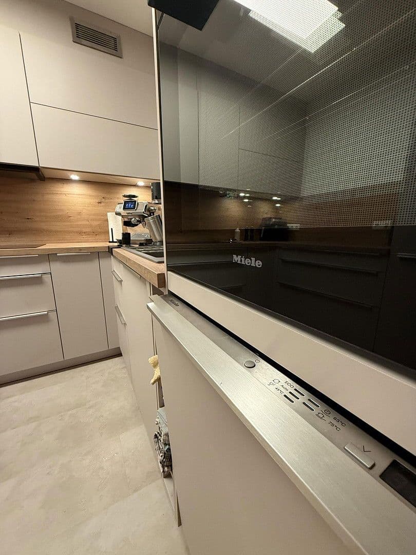 Prodej bytu 3+kk 82 m², Heilbronn, Bádensko-Württembersko Prodej bytu 3+kk 82 m², Heilbronn, Bádensko-Württembersko