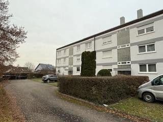 Prodej bytu 3+kk 82 m², Heilbronn, Bádensko-Württembersko Prodej bytu 3+kk 82 m², Heilbronn, Bádensko-Württembersko