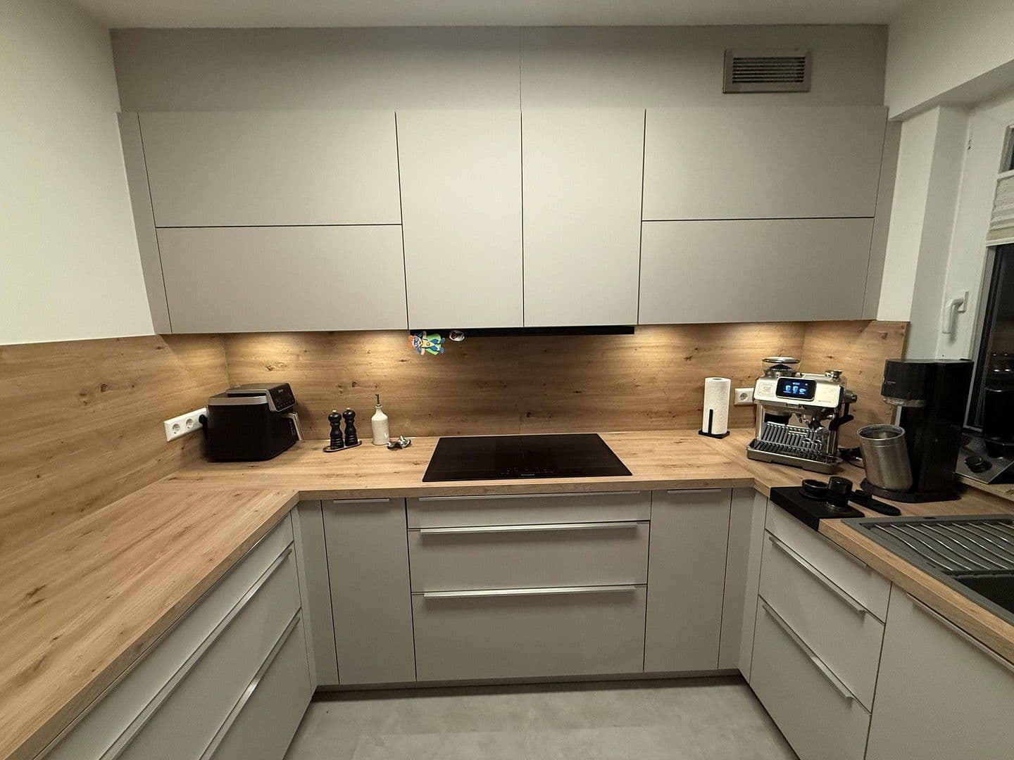 Prodej bytu 3+kk 82 m², Heilbronn, Bádensko-Württembersko Prodej bytu 3+kk 82 m², Heilbronn, Bádensko-Württembersko