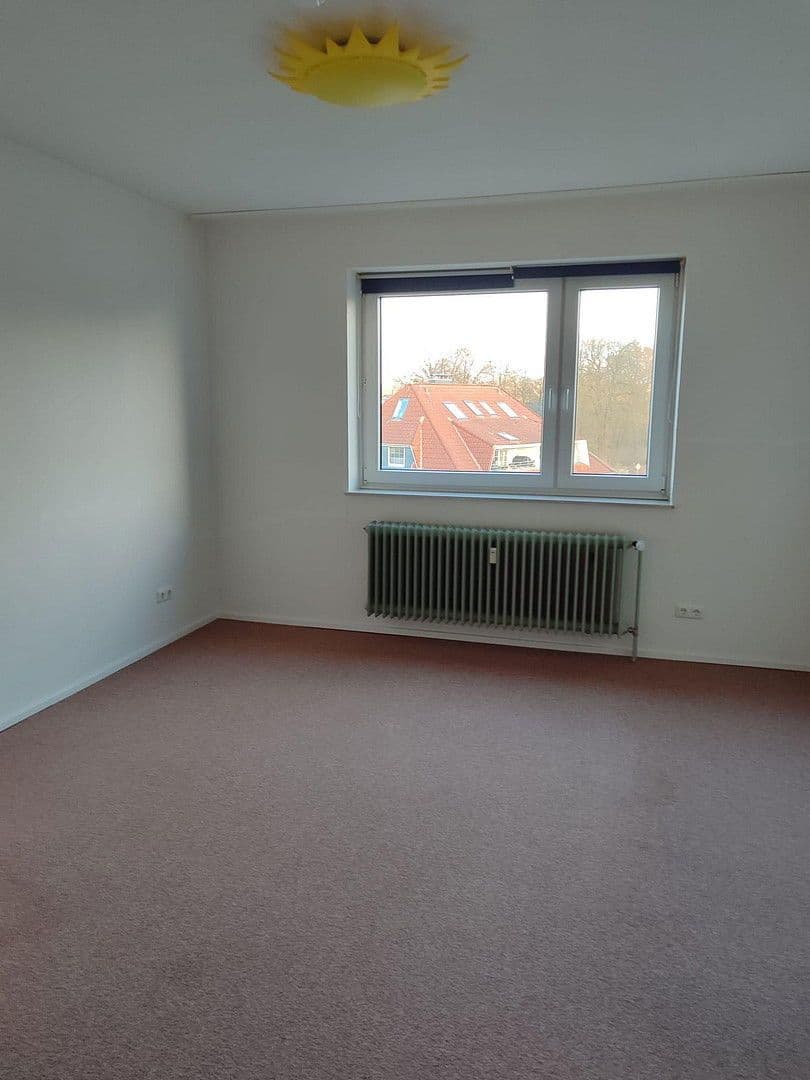 Prodej bytu 3+1 81 m², BGM-Steenbock-Str.46, Henstedt-Ulzburg, Šlesvicko-Holštýnsko Prodej bytu 3+1 81 m², BGM-Steenbock-Str.46, Henstedt-Ulzburg, Šlesvicko-Holštýnsko