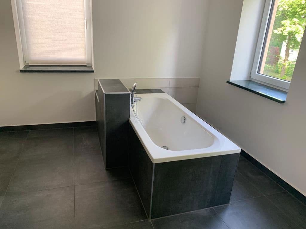 Prodej bytu 4+1 118 m², Boderitzer Straße 72, Dresden, Sasko Prodej bytu 4+1 118 m², Boderitzer Straße 72, Dresden, Sasko