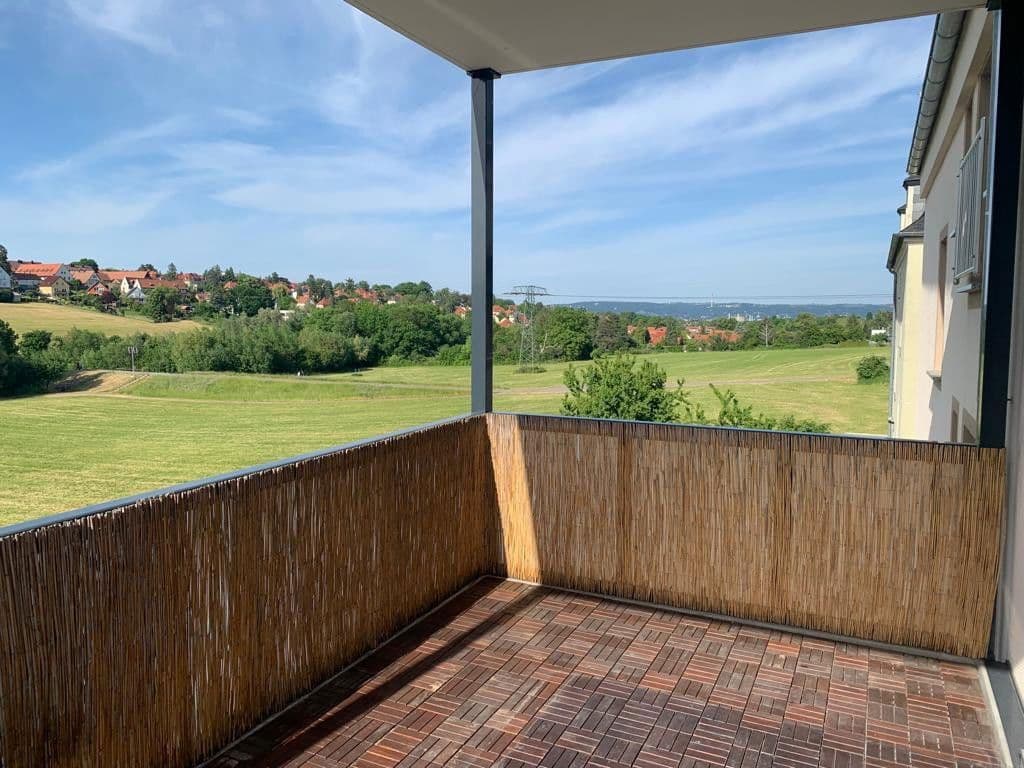 Prodej bytu 4+1 118 m², Boderitzer Straße 72, Dresden, Sasko Prodej bytu 4+1 118 m², Boderitzer Straße 72, Dresden, Sasko